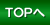 TOP��