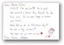 Koga Kaito・Mikoto(17,13才)  » Click to zoom ->