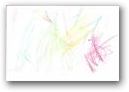 富永 莉帆・茉結(2,0才)  » Click to zoom ->