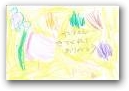 あいだ わかな(3才)  » Click to zoom ->