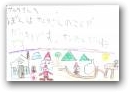 内山 陽仁(6才)  » Click to zoom ->