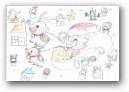 中園 成(11才)  » Click to zoom ->