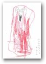 北村 桜(4才)  » Click to zoom ->