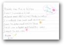 Ujino Rin(10才)  » Click to zoom ->