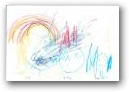 髙遠 奈央(4才)  » Click to zoom ->