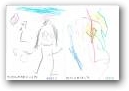 加藤 柚凪・花和(5,3才)  » Click to zoom ->