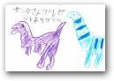 佐藤　優頼(6才)  » Click to zoom ->