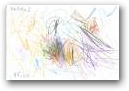 矢作　凉士(3才)  » Click to zoom ->