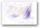 福島　紬希・絃花(3,1才)  » Click to zoom ->