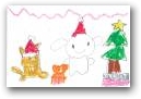 共興保育園(5才)  » Click to zoom ->