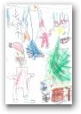 平野　恵梧(6才)  » Click to zoom ->