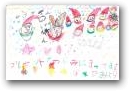 悉知　陽葵(6才)  » Click to zoom ->