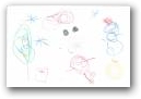 長山　叶羽(4才)  » Click to zoom ->