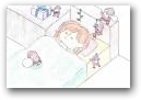 松本　桃佳(一般)  » Click to zoom ->