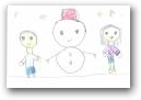 吉田　充希・一翔(6,4才)  » Click to zoom ->
