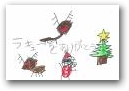 猪口　敦司(7才)  » Click to zoom ->