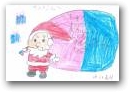 杉井　結郁(7才)  » Click to zoom ->