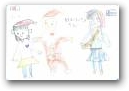 福島　未侑(7才)  » Click to zoom ->