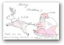 加賀爪　柚乃羽・登偉(11,9才)  » Click to zoom ->
