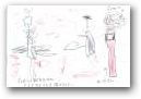 田村　海翔(6才)  » Click to zoom ->