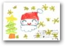 松﨑　帆乃花(6才)  » Click to zoom ->