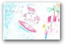 畠中　陽梨(10才)  » Click to zoom ->