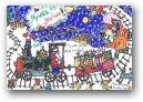 内田　珠子(一般)  » Click to zoom ->