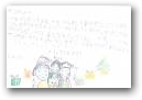 足立　奈音(7才)  » Click to zoom ->