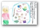 滝澤　知夏(9才)  » Click to zoom ->