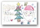 榎勢　大紀(10才)  » Click to zoom ->