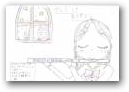 中川　佳菜(10才)  » Click to zoom ->