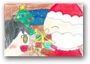 鶴田　知帆子(10才)  » Click to zoom ->