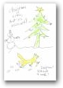 山口　睦子(一般)  &raquo; Click to zoom ->