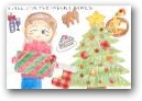 吉村　奈琉(11才)  &raquo; Click to zoom ->