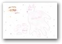 岩本　惺玖(0才)  &raquo; Click to zoom ->