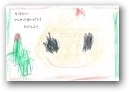 原　嵩登(5才)  &raquo; Click to zoom ->