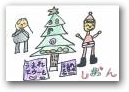 小口　栞桜(6才)  &raquo; Click to zoom ->