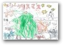 平野　恵梧(7才)  &raquo; Click to zoom ->