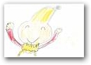 吉田　こうた(7才)  &raquo; Click to zoom ->