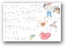 佐藤　千煌(7才)  &raquo; Click to zoom ->