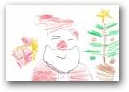 幡野　陽美(5才)  &raquo; Click to zoom ->