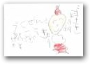 宮下　倖輝(5才)  &raquo; Click to zoom ->