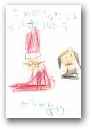 籾山　美蘭(5才)  &raquo; Click to zoom ->
