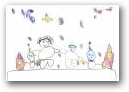 井上　榎乃(6才)  &raquo; Click to zoom ->