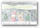 小路口　志歩(8才)  &raquo; Click to zoom ->