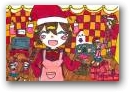 福島　紬生(12才)  &raquo; Click to zoom ->