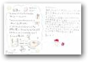 豊田　彩笑・勇人(13,11才)  &raquo; Click to zoom ->