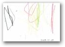 濵田　桔穂(1才)  &raquo; Click to zoom ->