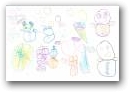 吉安　弥月妃(5才)  &raquo; Click to zoom ->
