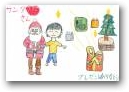 角田　楓実(8才)  &raquo; Click to zoom ->